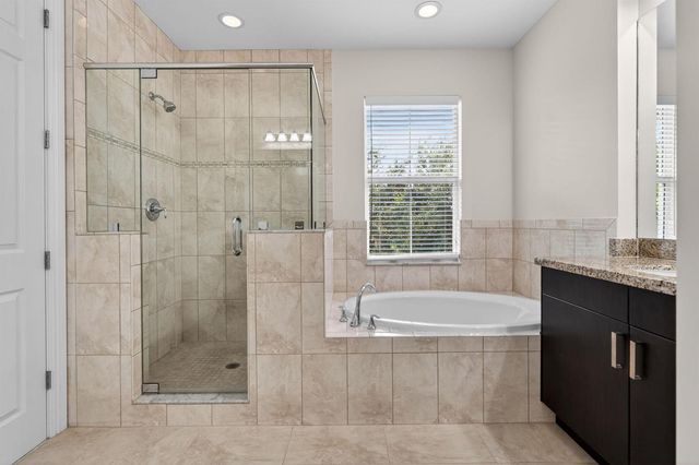 1950 Juno Landing Lane, North Palm Beach, FL 33408