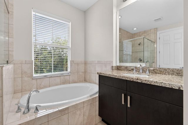 1950 Juno Landing Lane, North Palm Beach, FL 33408
