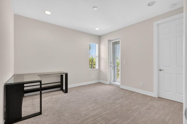 1950 Juno Landing Lane, North Palm Beach, FL 33408