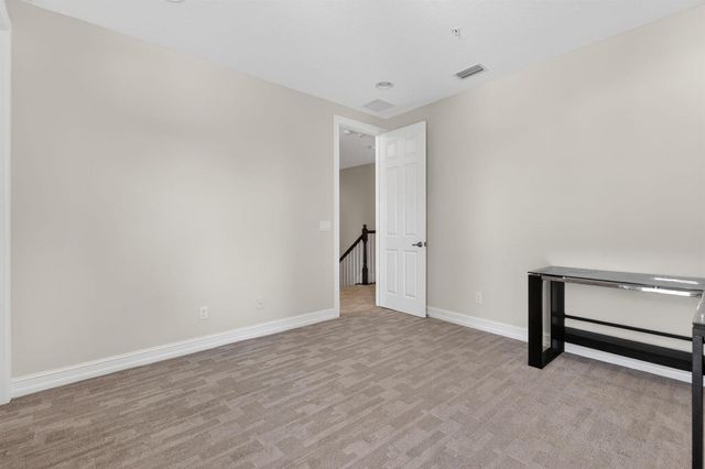 1950 Juno Landing Lane, North Palm Beach, FL 33408