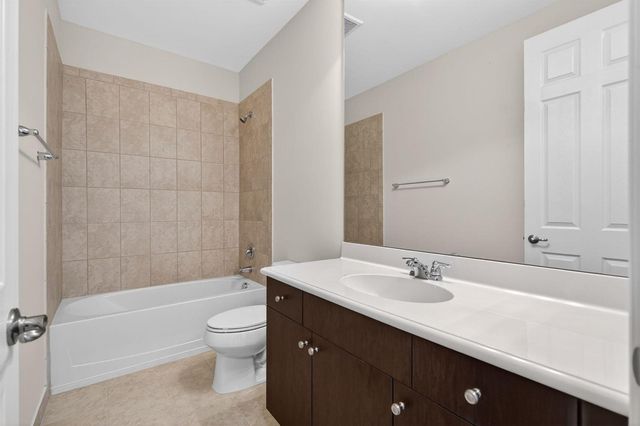 1950 Juno Landing Lane, North Palm Beach, FL 33408