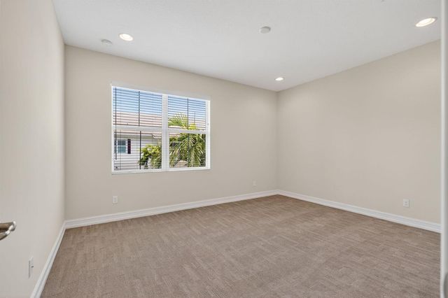 1950 Juno Landing Lane, North Palm Beach, FL 33408