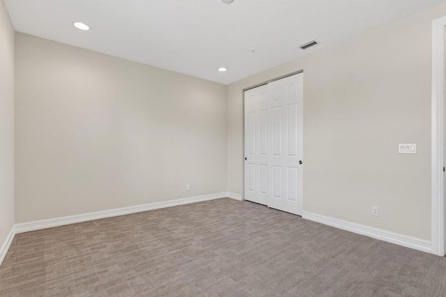 1950 Juno Landing Lane, North Palm Beach, FL 33408