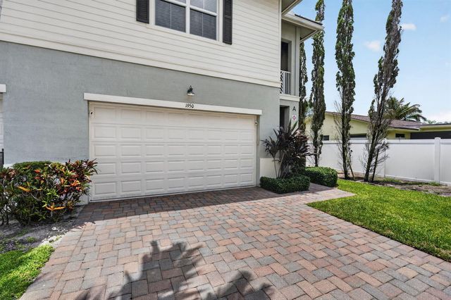 1950 Juno Landing Lane, North Palm Beach, FL 33408