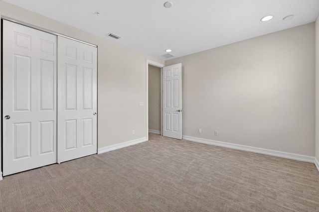 1950 Juno Landing Lane, North Palm Beach, FL 33408