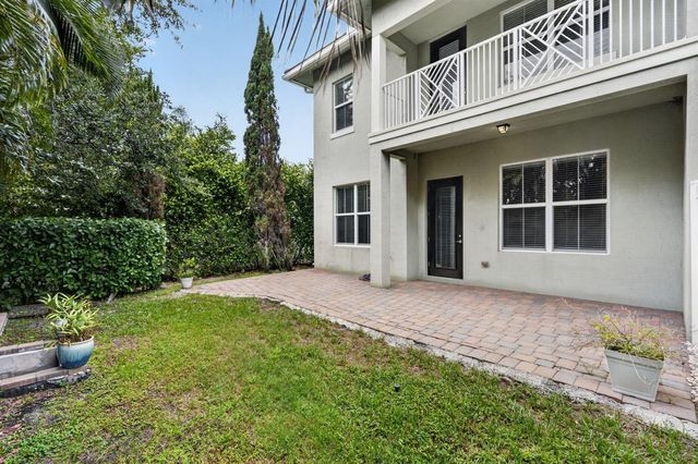 1950 Juno Landing Lane, North Palm Beach, FL 33408