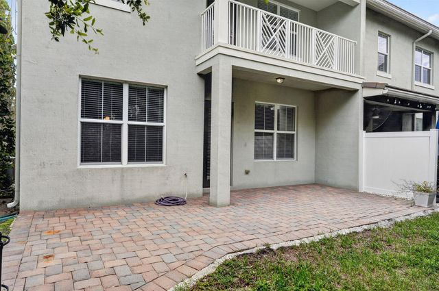 1950 Juno Landing Lane, North Palm Beach, FL 33408