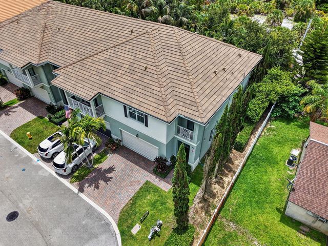 1950 Juno Landing Lane, North Palm Beach, FL 33408
