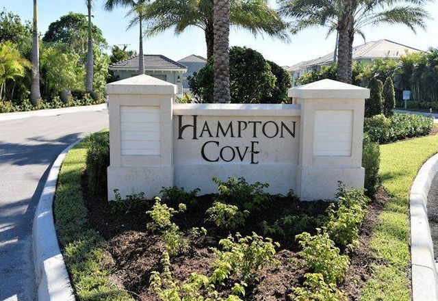 1950 Juno Landing Lane, North Palm Beach, FL 33408