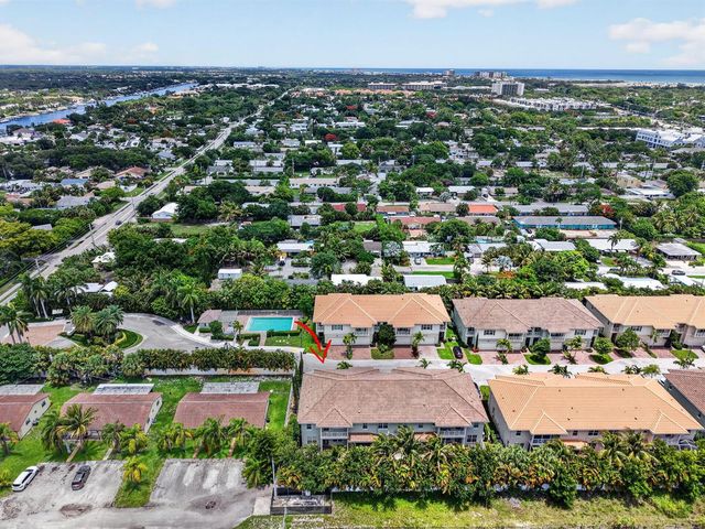 1950 Juno Landing Lane, North Palm Beach, FL 33408