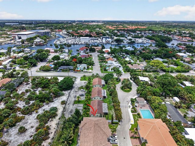 1950 Juno Landing Lane, North Palm Beach, FL 33408