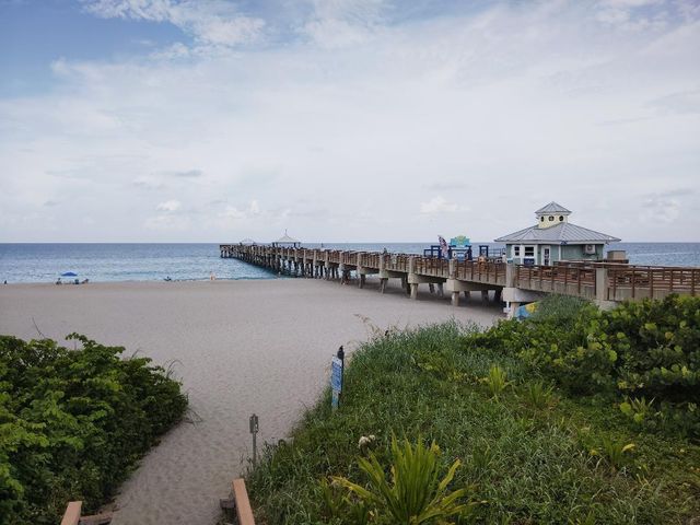 1950 Juno Landing Lane, North Palm Beach, FL 33408