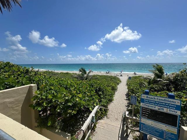 1950 Juno Landing Lane, North Palm Beach, FL 33408