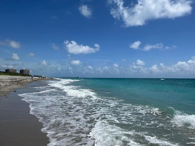 1950 Juno Landing Lane, North Palm Beach, FL 33408