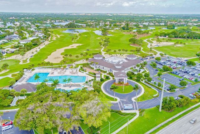 1950 Juno Landing Lane, North Palm Beach, FL 33408