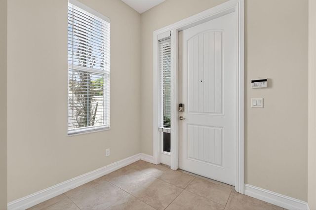 1950 Juno Landing Lane, North Palm Beach, FL 33408