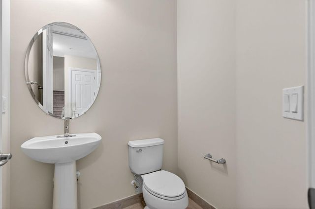 1950 Juno Landing Lane, North Palm Beach, FL 33408