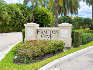 1950 Juno Landing Lane, North Palm Beach, FL 33408