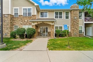 1307 SE University Avenue 205, Waukee, IA 50263