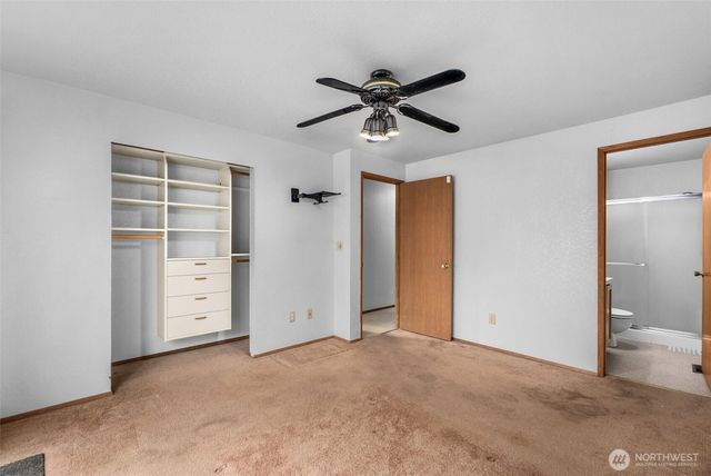 1414 Creekwood Court SE, Olympia, WA 98501