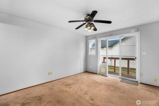 1414 Creekwood Court SE, Olympia, WA 98501