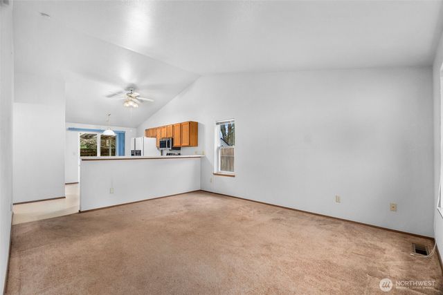 1414 Creekwood Court SE, Olympia, WA 98501