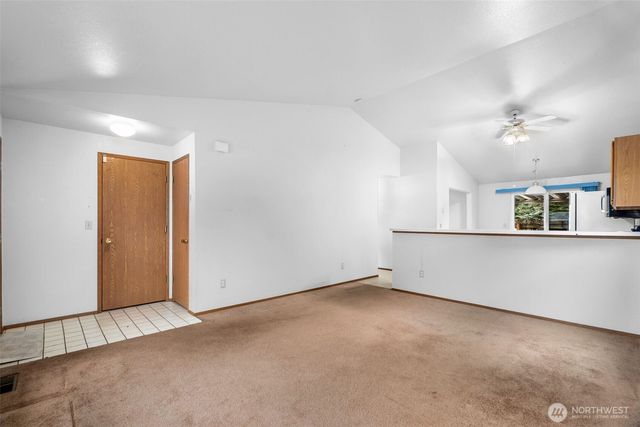 1414 Creekwood Court SE, Olympia, WA 98501