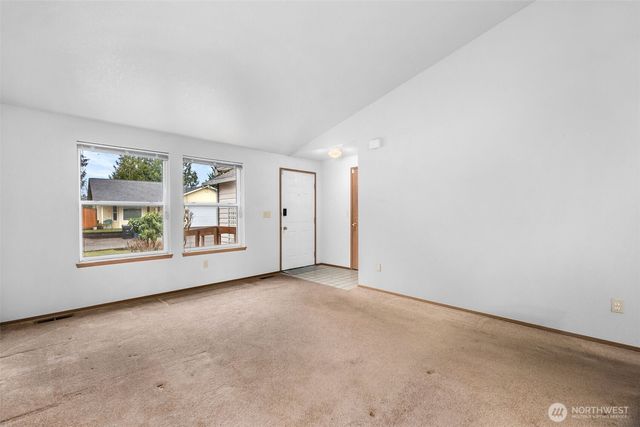 1414 Creekwood Court SE, Olympia, WA 98501