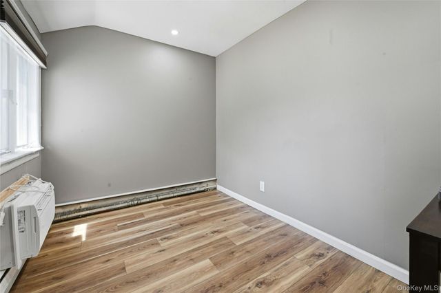 124 N Linden Street, Massapequa, NY 11758