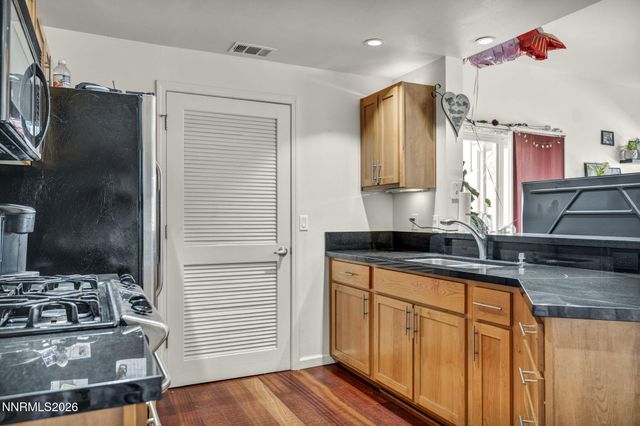 1450 Idlewild Drive 1133, Reno, NV 89509