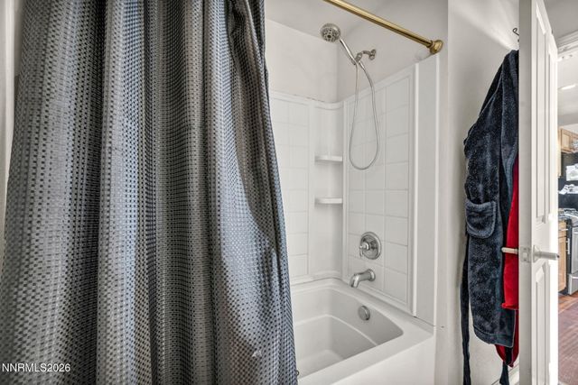 1450 Idlewild Drive 1133, Reno, NV 89509