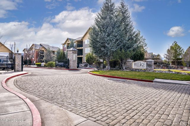 1450 Idlewild Drive 1133, Reno, NV 89509