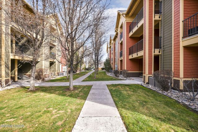 1450 Idlewild Drive 1133, Reno, NV 89509