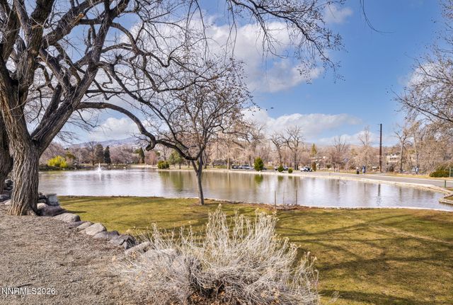 1450 Idlewild Drive 1133, Reno, NV 89509