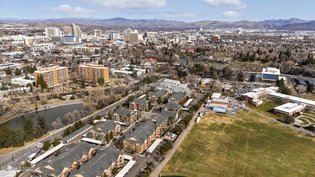 1450 Idlewild Drive 1133, Reno, NV 89509