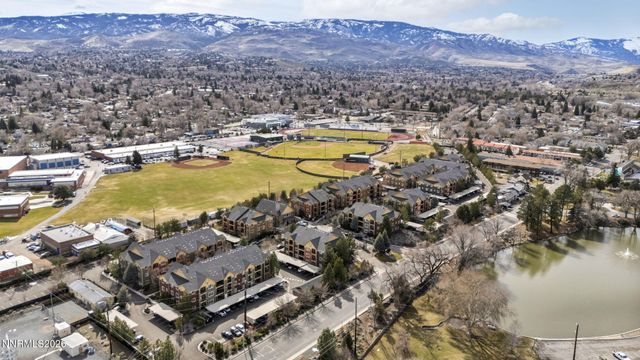 1450 Idlewild Drive 1133, Reno, NV 89509