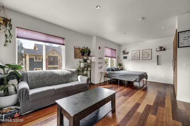 1450 Idlewild Drive 1133, Reno, NV 89509