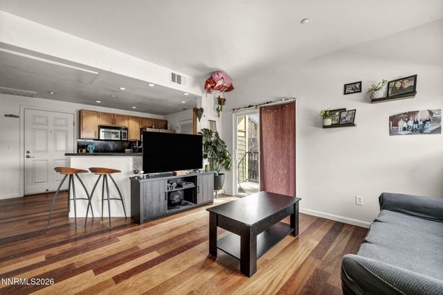 1450 Idlewild Drive 1133, Reno, NV 89509