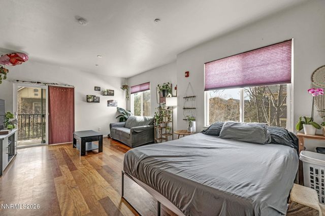 1450 Idlewild Drive 1133, Reno, NV 89509