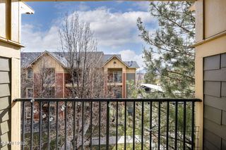 1450 Idlewild Drive 1133, Reno, NV 89509