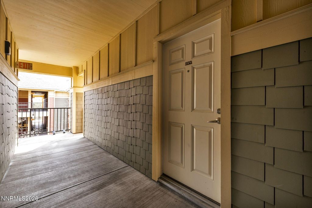 Image 14 of property listing at 1450 Idlewild Drive 1133, Reno, NV 89509