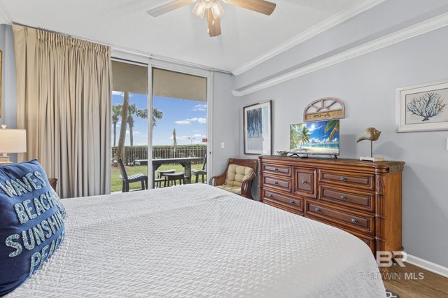 527C Beach Club Trail C104, Gulf Shores, AL 36542