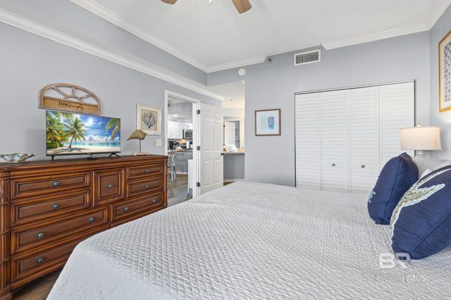 527C Beach Club Trail C104, Gulf Shores, AL 36542