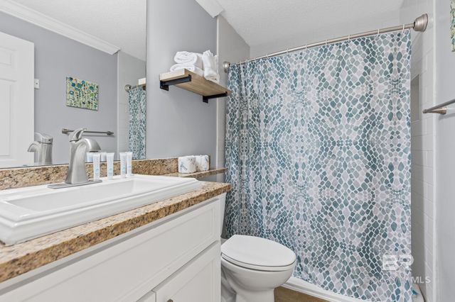 527C Beach Club Trail C104, Gulf Shores, AL 36542