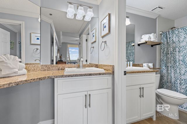 527C Beach Club Trail C104, Gulf Shores, AL 36542