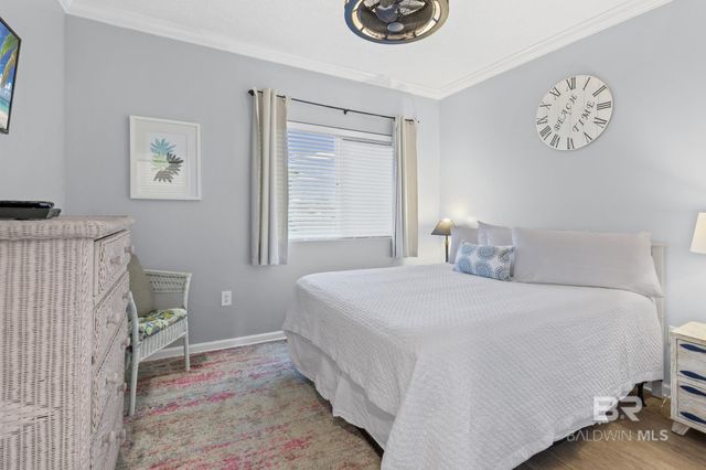 527C Beach Club Trail C104, Gulf Shores, AL 36542