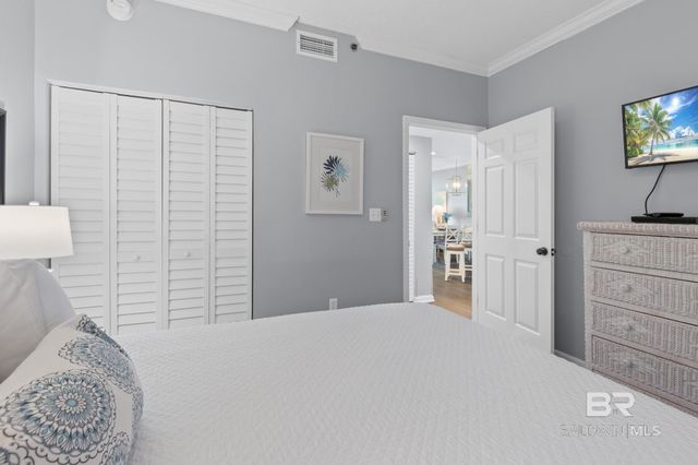 527C Beach Club Trail C104, Gulf Shores, AL 36542