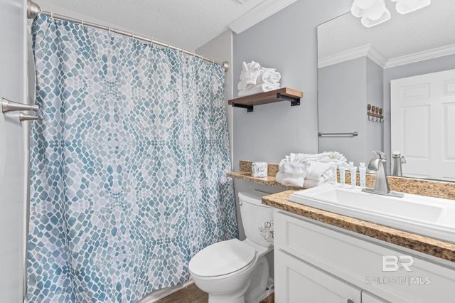 527C Beach Club Trail C104, Gulf Shores, AL 36542