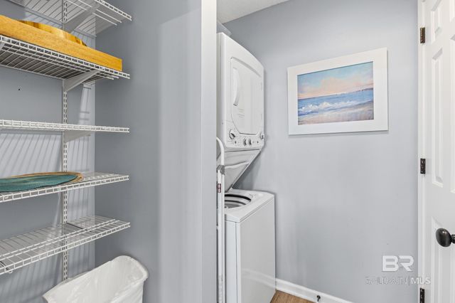 527C Beach Club Trail C104, Gulf Shores, AL 36542