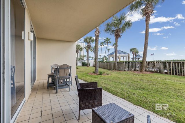 527C Beach Club Trail C104, Gulf Shores, AL 36542